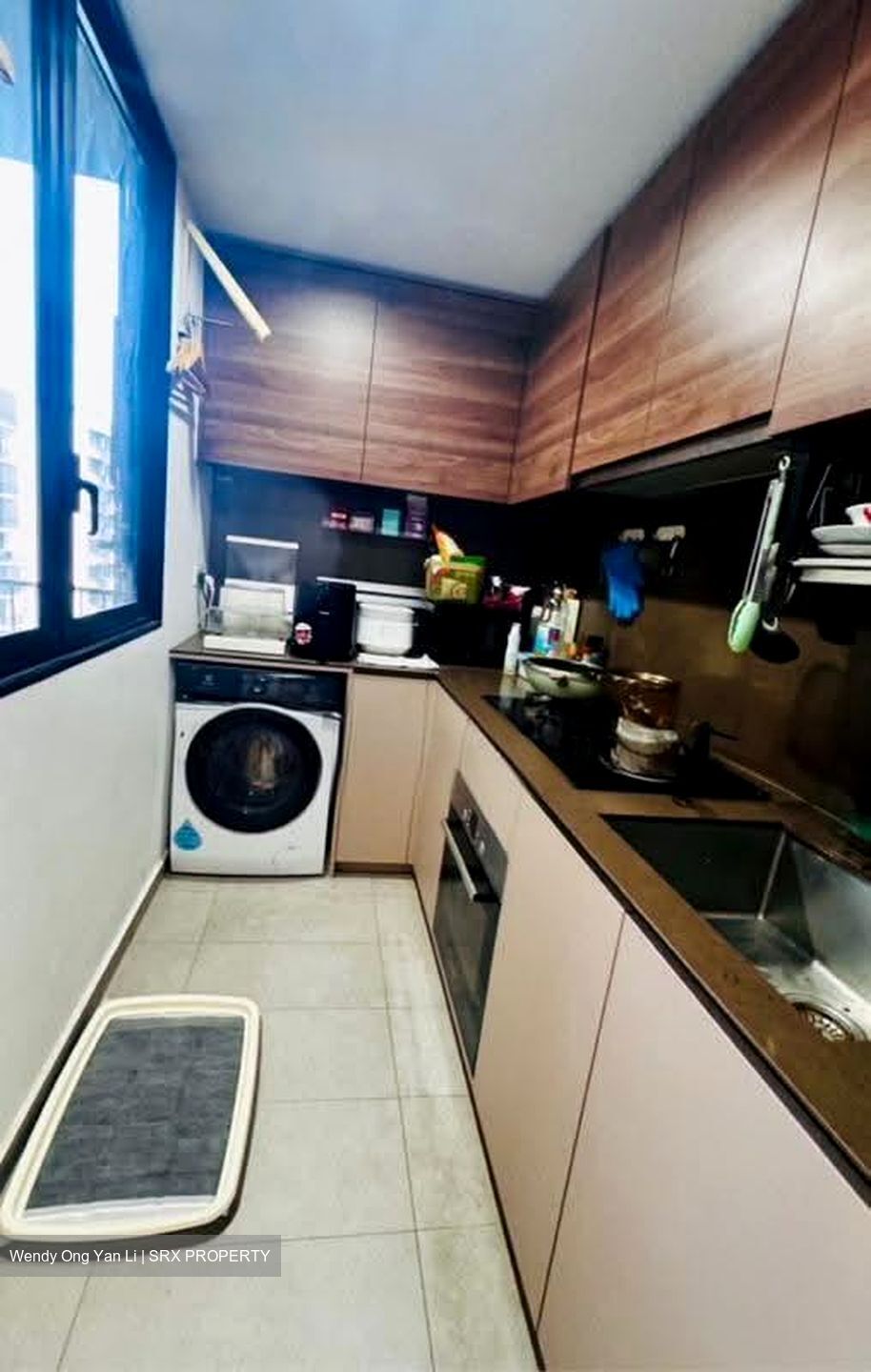 Le Quest (D23), Apartment #635010061